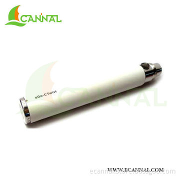 2013 High Quality EGO C Twist Battery Wholesale (EB007)